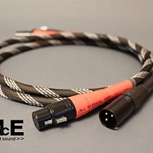 凡訊單12寸有源音響木質大功率彩燈專業舞臺對箱音響 歷史價格詳細信息