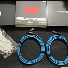 【無現貨】＊美國職籃 NBA 2K11＊PS3遊戲軟體＠全新＠ ~~【電玩國度】~~ 歷史價格詳細信息