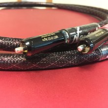 NEOTECH Banana接頭 NC-01675RH (1組4個) 歷史價格詳細信息