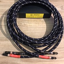 義大利一線國際精品--Chloe--駝麻料直筒褲~~~原價25500便宜賣~~~全新 歷史價格詳細信息