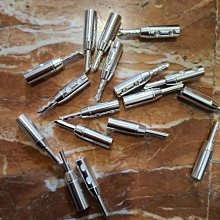 純銅鍍銀六字真言大明咒西藏轉經輪手搖轉經筒家用藏傳佛教大號 歷史價格詳細信息