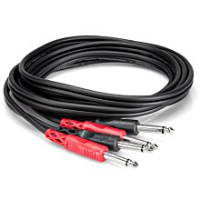 美國HOSA音訊轉接器GMP-500(立體聲TRS母2.5mm轉3.5mm公TRS)耳機轉接頭連接器 歷史價格詳細信息