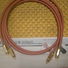 全新品 德國原裝 高級 N / HO / O 型 火車模型展示櫃玻璃櫃三層  誠可議價 歷史價格詳細信息