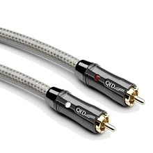 英國 REVOLUTION 水光瓷肌定妝蜜粉(13g) 款式可選【小三美日】DS017509 歷史價格詳細信息