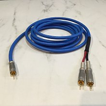 【CANARY】超絕品能量鼠點心  兩包組 歷史價格詳細信息