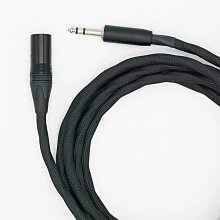 【反拍樂器】VOVOX Sonorus MUCO 1米 DB25 to XLR公母X4 7.3405 「現金優惠」 歷史價格詳細信息