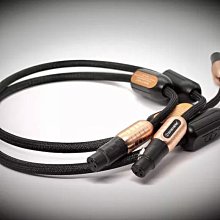 美國Increcable VULCAN EXTREME  Pro 進化版 終極火神旗艦電源線～超優價！(歡迎洽詢) 歷史價格詳細信息