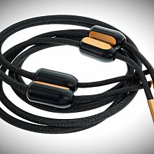 美國Increcable VULCAN EXTREME  Pro 進化版 終極火神旗艦電源線～超優價！(歡迎洽詢) 歷史價格詳細信息