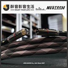 矩形純銅密碼鎖掛鎖大號戶外防水防銹實心黃銅大門鏈條機械密碼鎖 歷史價格詳細信息