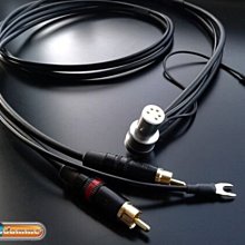 英國 原裝進口 funcube dongle Pro+  sdr 軟件接收機 歷史價格詳細信息