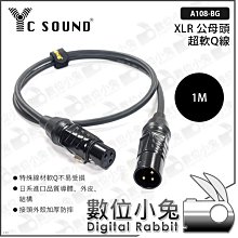 數位小兔【億昌 yc sound 3P mini XLR公 to 3.5mm TRS 50cm】X103-S 線材 音訊 歷史價格詳細信息