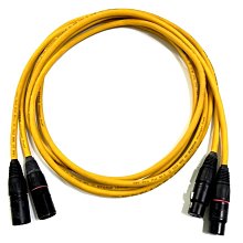 (已售出) King Hifi Denon DL-103S MC 唱頭 附Grace HS-3 唱頭蓋 #ANM 歷史價格詳細信息