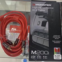 新品信發砂輪機砂輪2502532白剛玉棕剛玉綠碳金屬打磨輪磨床砂 歷史價格詳細信息