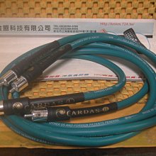 特價 Crocs卡駱馳特林坦克鞋戶外沙灘鞋防滑男鞋涼鞋 208173 歷史價格詳細信息