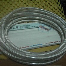 [限量 特價] 全新 德國原裝 YARBO 發燒Hi-END信號線 搭配原裝RCA {2米 二條} 歷史價格詳細信息