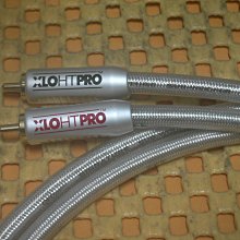 [限量 特價] 全新 德國原裝 YARBO 發燒Hi-END信號線 搭配原裝RCA {2米 二條} 歷史價格詳細信息