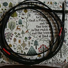 早期中國米粒 茶杯 加彩青花龍紋米粒杯 米粒茶杯米粒蓋杯 三件式茶杯- 不是原蓋 歷史價格詳細信息