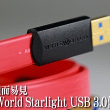 [紅騰音響]wireworld Mini-Electra 伊萊翠 Mini Power 8字電源線 (1M) 即時通可議價 歷史價格詳細信息