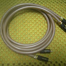 {特價} 全新原裝 英國 Grey Knight 灰武士 DCDS-3.0 高純度無氧銅 電源線 { 2 米 } 歷史價格詳細信息