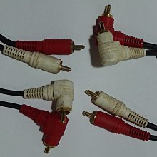 日本製 JVC 床頭音響CA-UXQ3W (音質很好) 歷史價格詳細信息