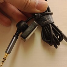 近全新優質品 RIFLE 同 ONIARAI 鬼洗 內華達 落雷洗色 骷顱徽章 直筒牛仔褲 32腰 歷史價格詳細信息