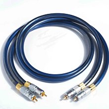 「龍格音響」日本FURUTECH FS-303/3m OFC喇叭線1對(2條)，最佳主喇叭線，特價出售！！！！ 歷史價格詳細信息