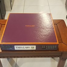 *銘鋒音響社* Tara Labs Air 1 ... RCA訊號線˙ 1米 歷史價格詳細信息