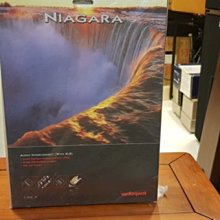 Niagara Falls Screen Saver CD ROM ~40 Spectacular Photos Microsoft Windows 95/98 歷史價格詳細信息