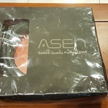 ASEN RETE CAT.6 網路線 - 25M 歷史價格詳細信息