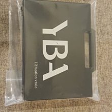 法國銘鏡 愛展能Angenieux Anastigmat 100mm F3.5 接對焦筒可直上sony A7 歷史價格詳細信息