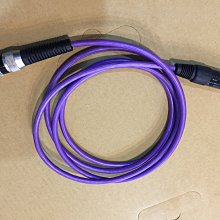 純銅鍍鎳4mm香蕉插座 全金屬接地柱插頭座M6六角螺母 插孔接線柱-心願便利店 歷史價格詳細信息