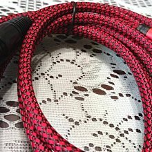 (高點舞台音響)5米 6.3轉6.3訊號線 音源線 信號線 訊號傳輸線 藍錫線 屏蔽網 舞台音響傳輸線 高級訊號線 歷史價格詳細信息