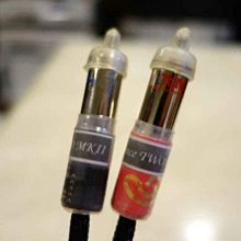 *銘鋒音響社* Maximum Performance ... RCA訊號線˙ 1.5米 / 2組分售 歷史價格詳細信息