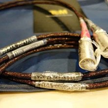 * 銘鋒音響社 * POWER SOURCE 7NSPC 電源線˙ 1米半 * 公司貨 / 新品特價 * 歷史價格詳細信息