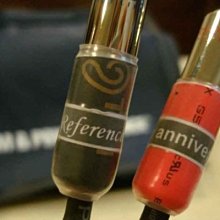 新品特價純銅馬頭明王金剛杵法器 降魔杵 三面金剛普巴杵密宗宗教 歷史價格詳細信息