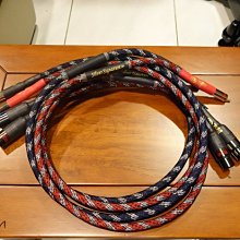 SPC米精粹柔彈面膜5枚《日藥本舖》 歷史價格詳細信息