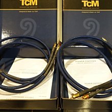 *銘鋒音響社* Onix 電源線˙ 1.8米 / 公司貨 歷史價格詳細信息