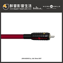 【醉音影音生活】美國 Wireworld Aurora 7 極光 (2m) 電源線.台灣公司貨 歷史價格詳細信息