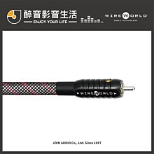 WIREWOLD SILVER ELECTRA 電源線 - 1.0M 歷史價格詳細信息