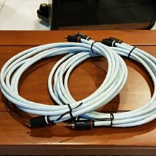 *銘鋒音響社* Onix 電源線˙ 1.8米 / 公司貨 歷史價格詳細信息