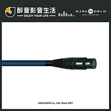 Wireworld 美國 LUNA 8 重低音訊號線 單端RCA線 6米 無氧銅線材 鍍金銀端子 公司貨 歷史價格詳細信息