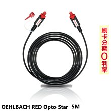 嘟嘟音響 PIONEER S-13C + S-13S + S-13F 五聲道家庭劇院喇叭組 福利品 歷史價格詳細信息