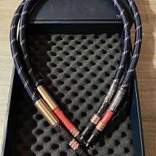 義大利一線國際精品--Chloe--駝麻料直筒褲~~~原價25500便宜賣~~~全新 歷史價格詳細信息