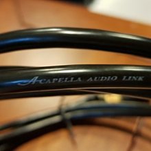 A'CAPELLA 棉花糖可可球組 歷史價格詳細信息
