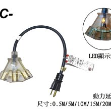 【六絃樂器】全新 Stander AC-8 機櫃排插 電源分配 / 8孔15安培輕量化PDU 歷史價格詳細信息