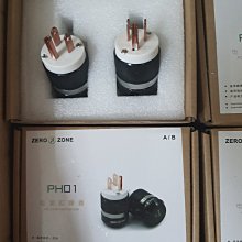 產品源頭q5高清4寸投影儀家用迷你微型投影機 歷史價格詳細信息