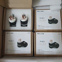 產品源頭q5高清4寸投影儀家用迷你微型投影機 歷史價格詳細信息