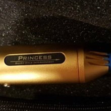 *銘鋒音響社* Onix 電源線˙ 1.8米 / 公司貨 歷史價格詳細信息