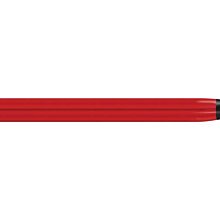 [紅騰音響]wireworld Mini-Electra 伊萊翠 Mini Power 8字電源線 (1M) 即時通可議價 歷史價格詳細信息