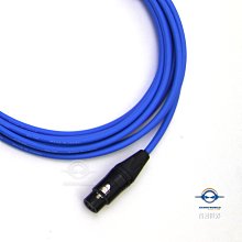 日本製造CANARY長谷川刃多功能工具剪刀工作剪刀NAW-205B不鏽鋼剪刀 歷史價格詳細信息